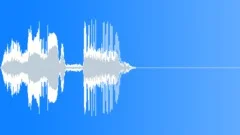 Mouse-Select - Navigating Sound Sound Effect