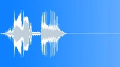 Mouse-Selected - Flash Game Sound Fx Sound Effect
