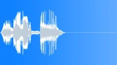 Mouse-Selected - Input Efx Sound Effect