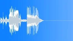Mouse-Selected - Mobile App Sfx Sound Effect