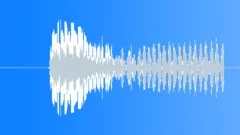Mouse squeekingSound Effect