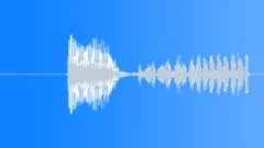 Mouse squeekingSound Effect
