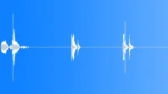 Mouse Trap Sound Effects Royalty Free Mouse Trap Sounds Pond5