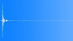 Mouse Trap Sound Effects Royalty Free Mouse Trap Sounds Pond5