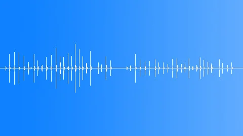 Mouse Wheel Spin SFX – Fast Scroll, UI Element ~ Clip #321779861