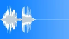 Mouseover - Internet Soundfx Sound Effect