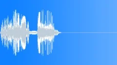 Mouseover - Online Game SoundfxSound Effect