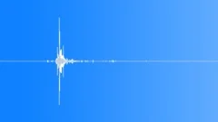 MOUSETRAPSound Effect