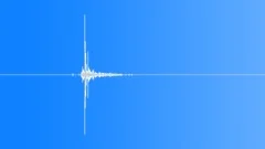 Mousetrap Sound Effects Royalty Free Mousetrap Sounds Pond5