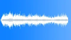 Mousse can spraySound Effect