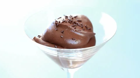 Mousse decor Stock Footage 936315