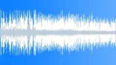 Mouth foley motor 02 Sound Effect