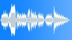 MouthOrgan1 Stock Music