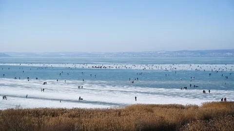 MOV 0558 timelapse 1 Video stock 327362510