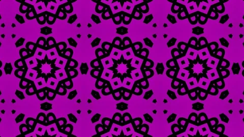 Mov 1 Video stock 122302895