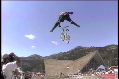 Mov 1dvc test Stock Footage 656699