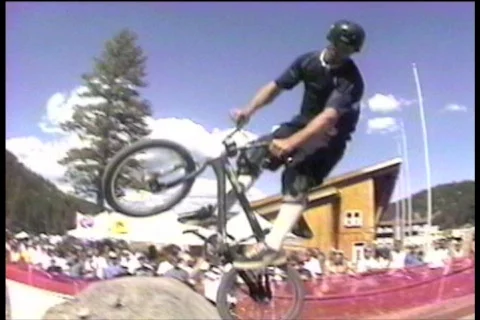 Mov 1test 2 Stock Footage 656700