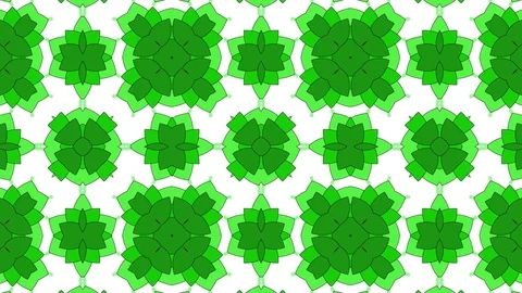 Mov 7 Video stock 122309114