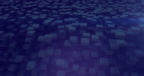 Movable background for charts or inscriptions Stock Footage 237692660