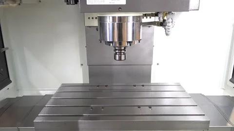 Movable cutting Stock Footage 116621730