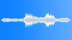 Move 04Sound Effect