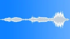 Move 06Sound Effect