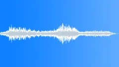 Move 07Sound Effect