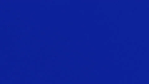 Move up and down. Transition video material. Stock Footage 150500712