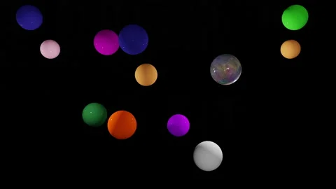 Move around,abstract,3d,4k Stock Footage 166281624