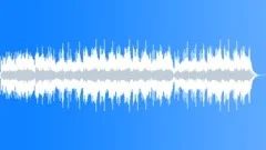 Move in Circles Stock Music