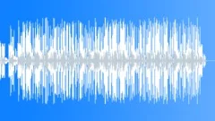 Move like this (Electronic dance groove)Stock Music