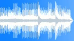 Move Forward (downtempo)Stock Music