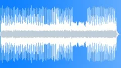 Move forward Stock Music