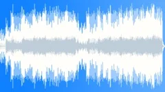 Move Funny Stock Music
