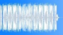 Move It Stock Music