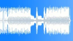 Move It Stock Music