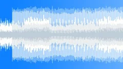 Move It Stock Music