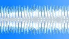 Move It (Short Loop Version) Stock Music