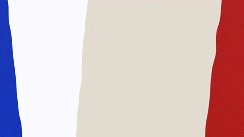 Move left and right. Transition video material. Stock-Footage 150493922