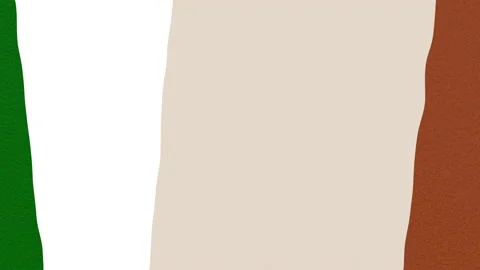 Move left and right. Transition video material. 動画素材 150494496