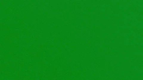 Move left and right. Transition video material. 動画素材 150499477