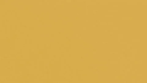 Move left and right. Transition video material. Stock Footage 150500877