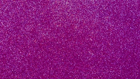 Move left up. Flashing background in purple and pink. 動画素材 196942019