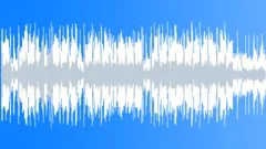 On the Move (Loop 02)Stock Music