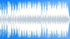 Move onStock Music