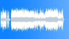 On the MoveStock Music