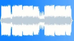 Move OnStock Music
