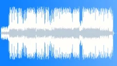Move OnStock Music