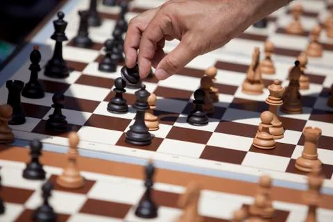 Move Stock Photos