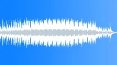 Move Through - 60 sec edit Stock Music